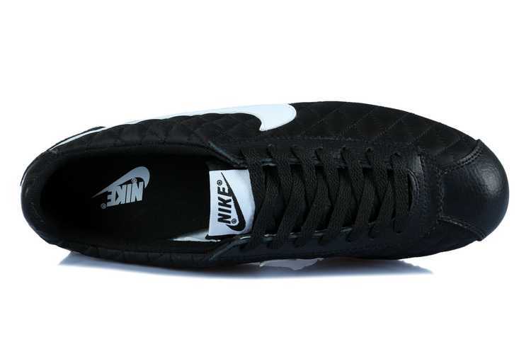 nike cortez 2014 femme nouveau le dernier cortez nike pas cher vendre